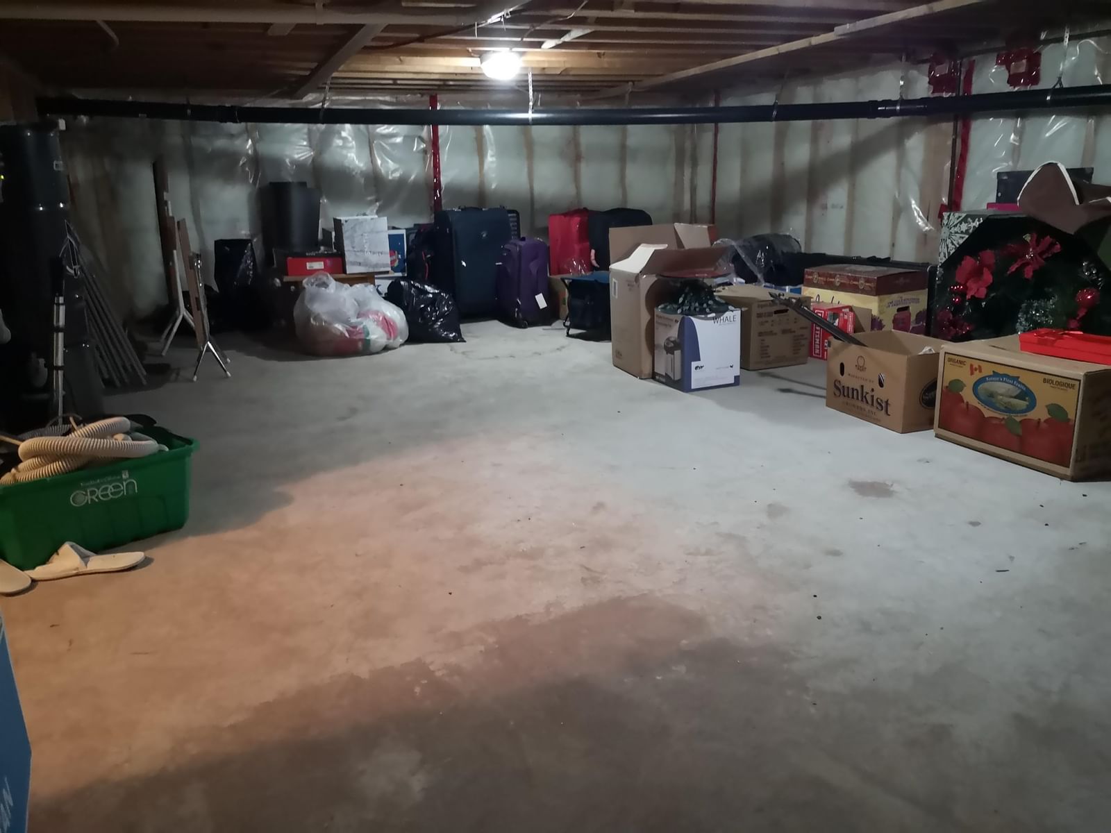 Listing Image 20