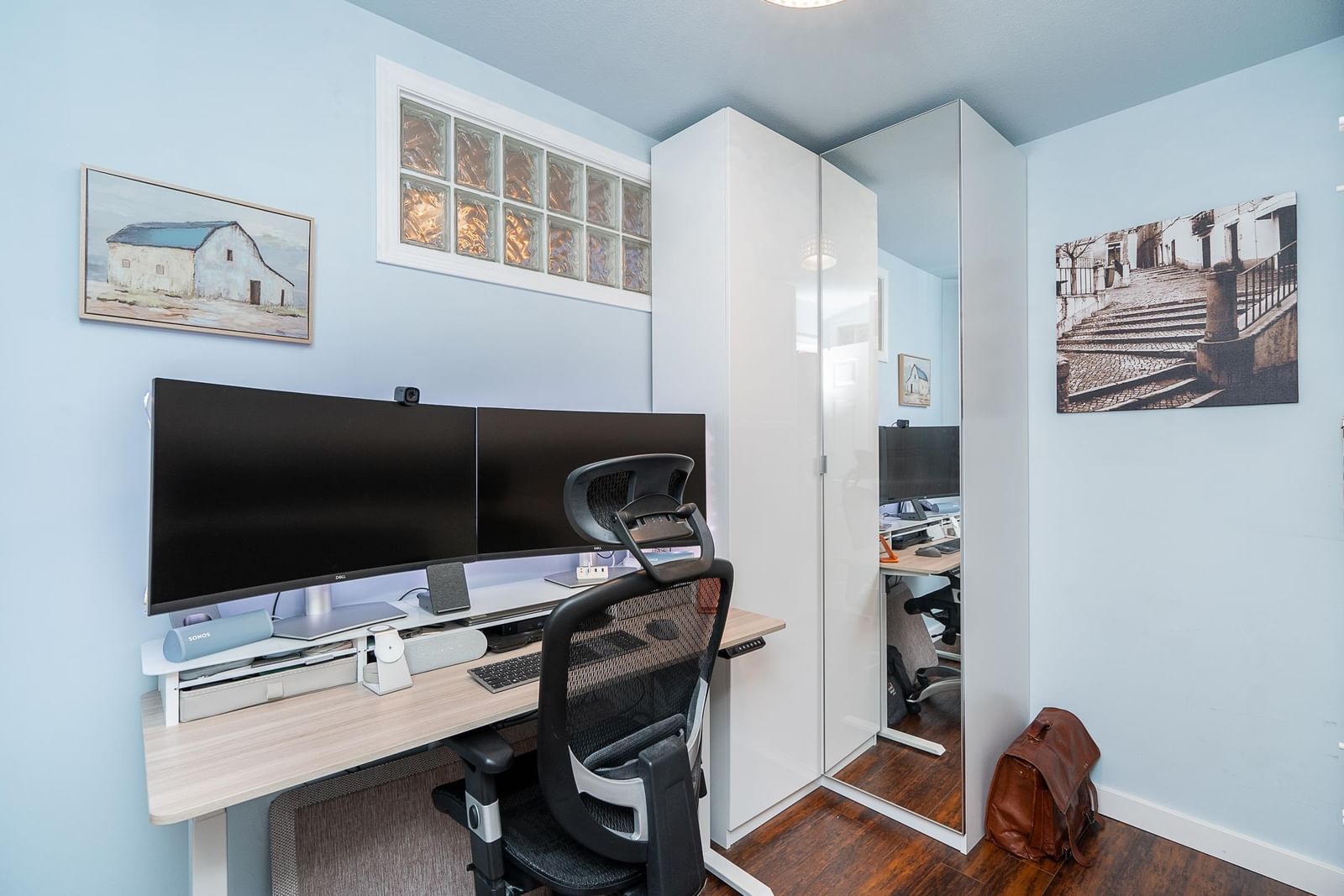 Listing Image 13
