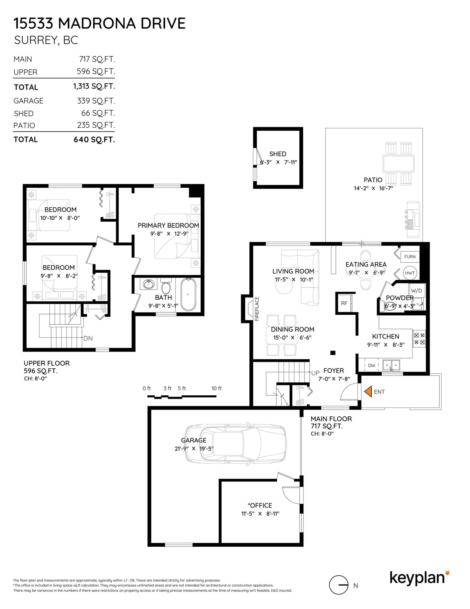 Listing Image 29