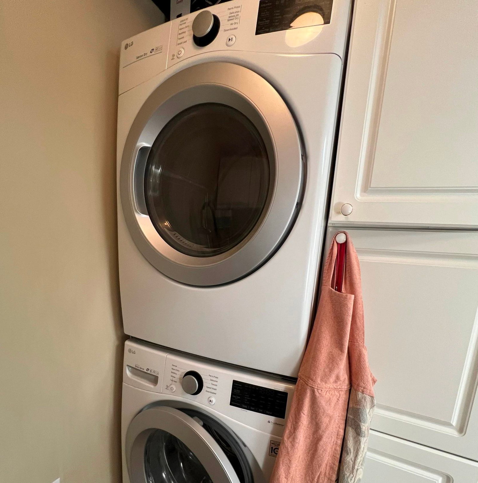 Listing Image 17