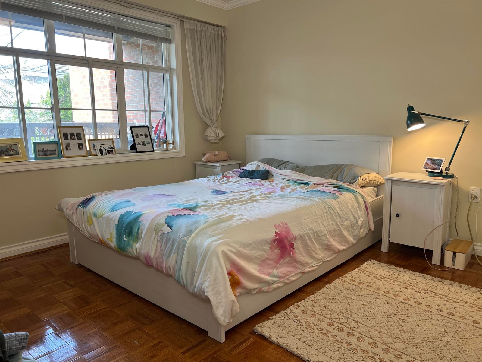 Listing Image 20