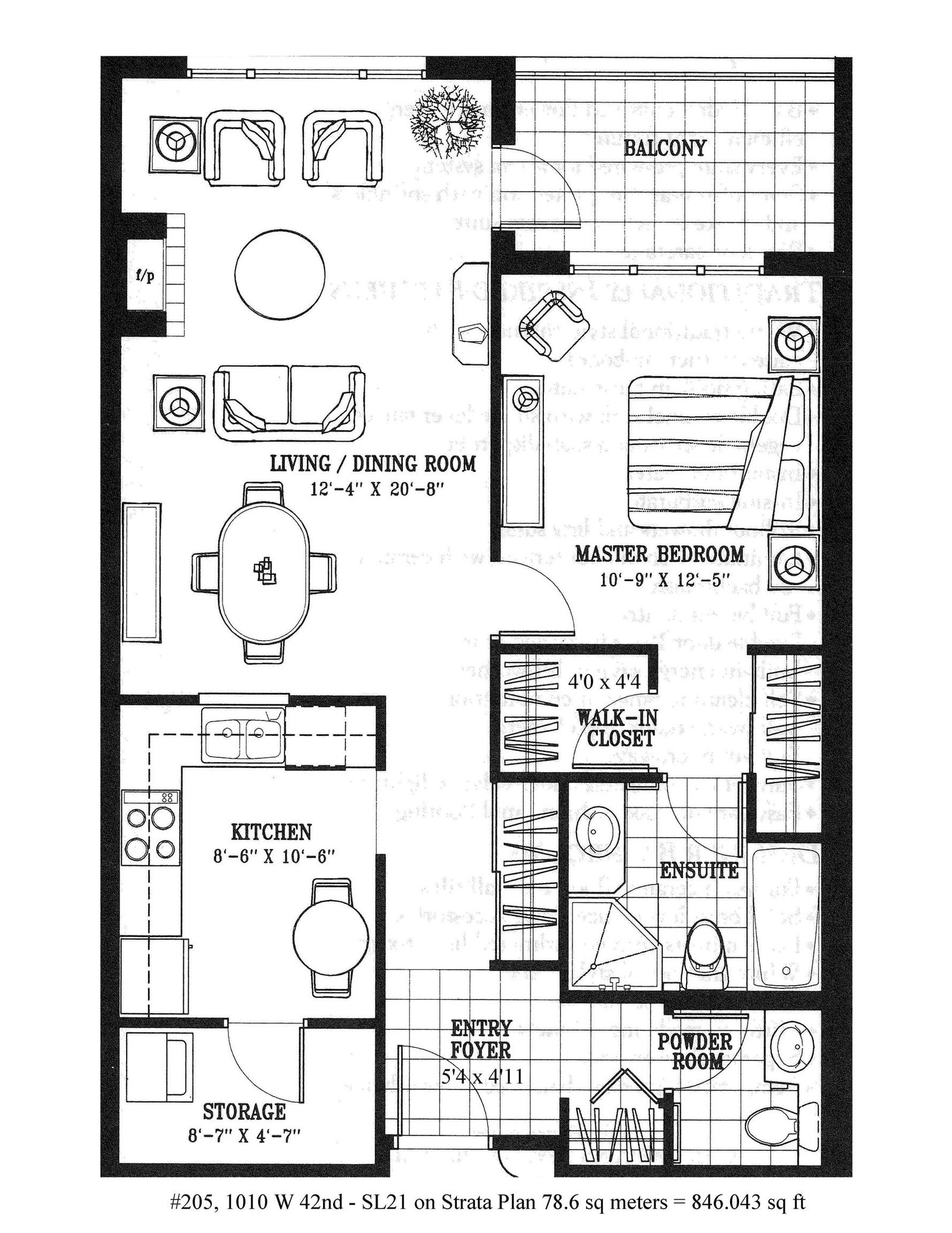 Listing Image 29