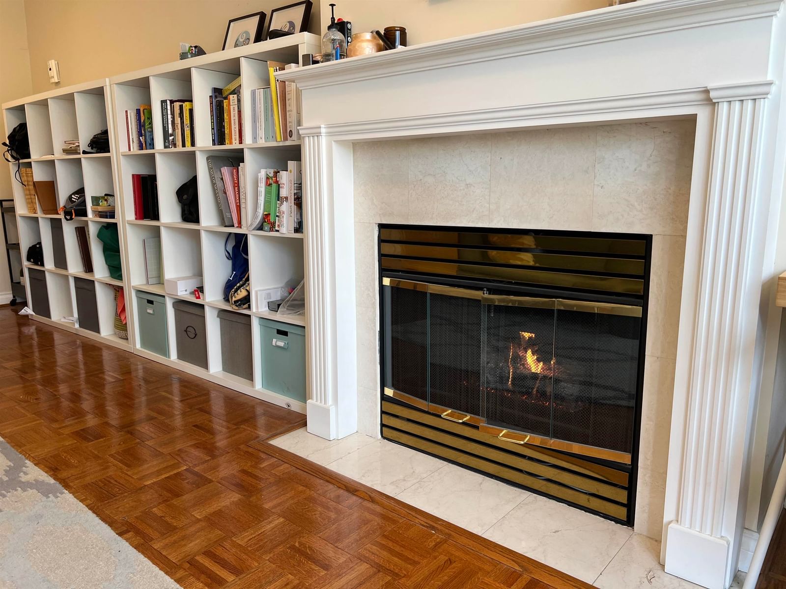 Listing Image 7