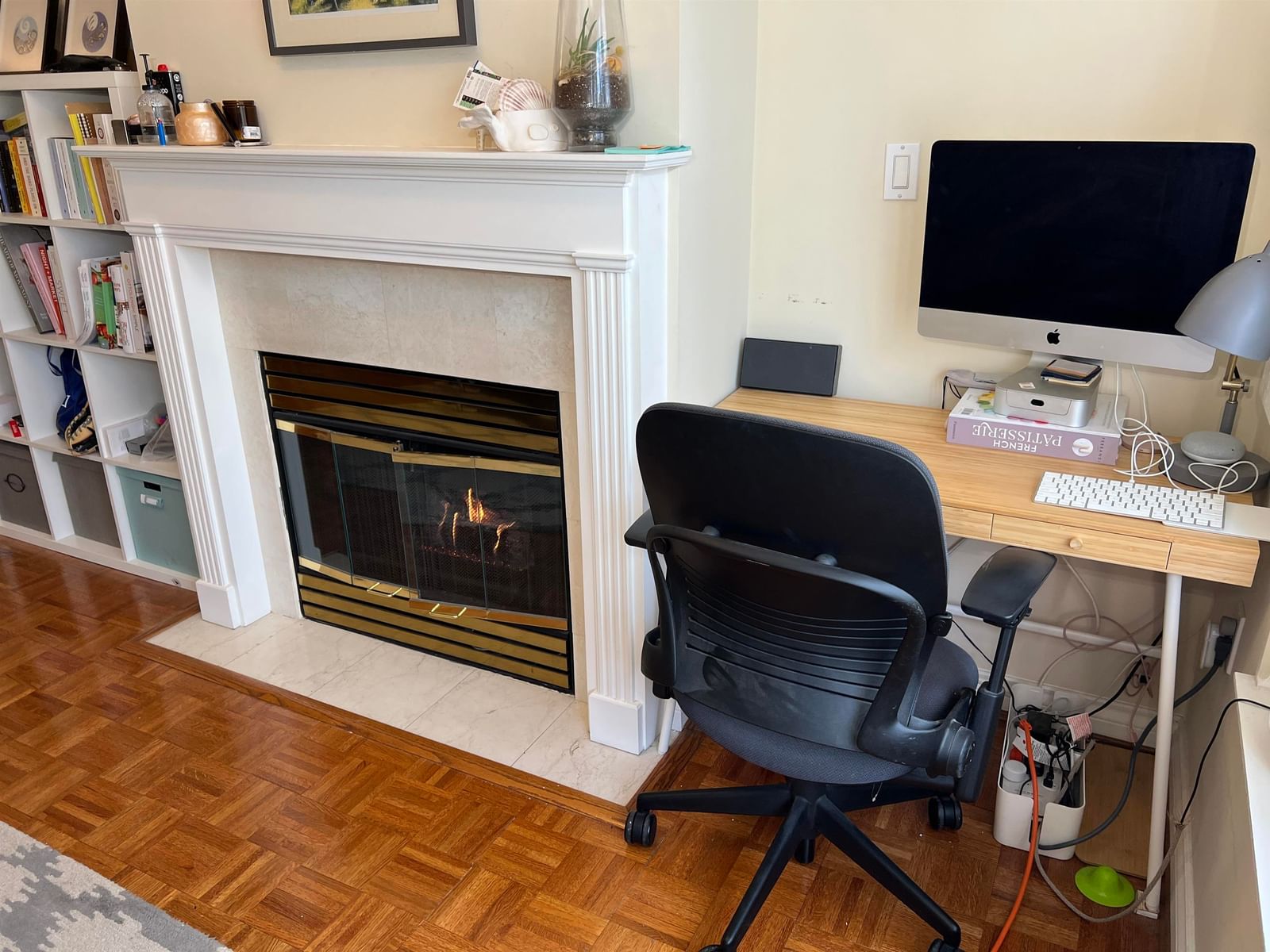 Listing Image 8