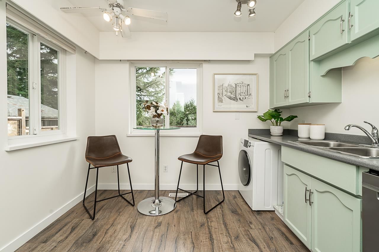 Listing Image 14