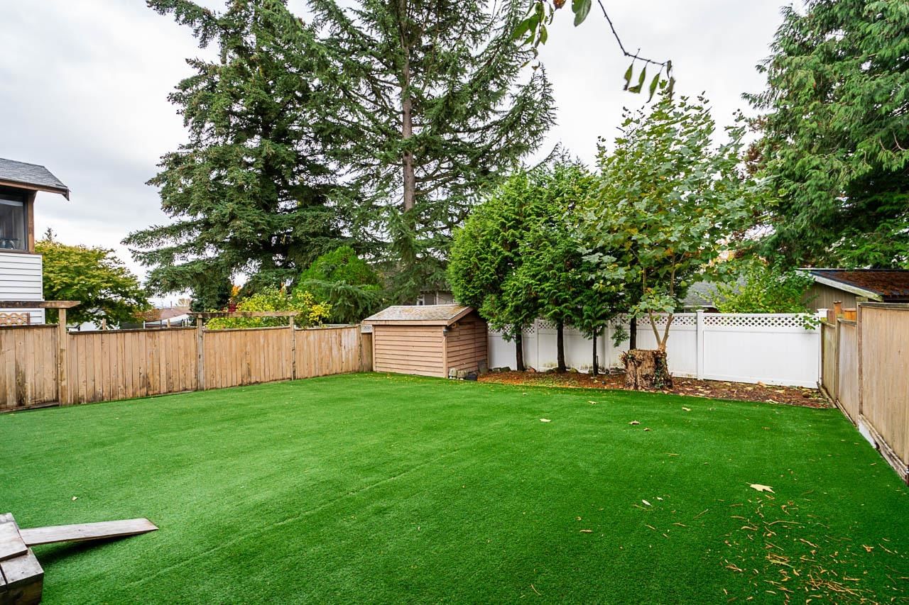Listing Image 34