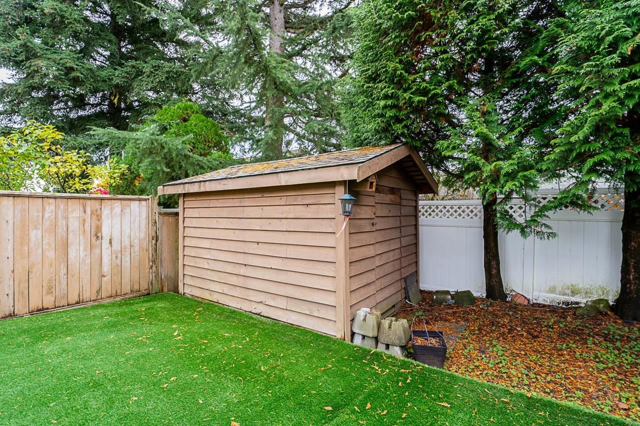 Listing Image 35