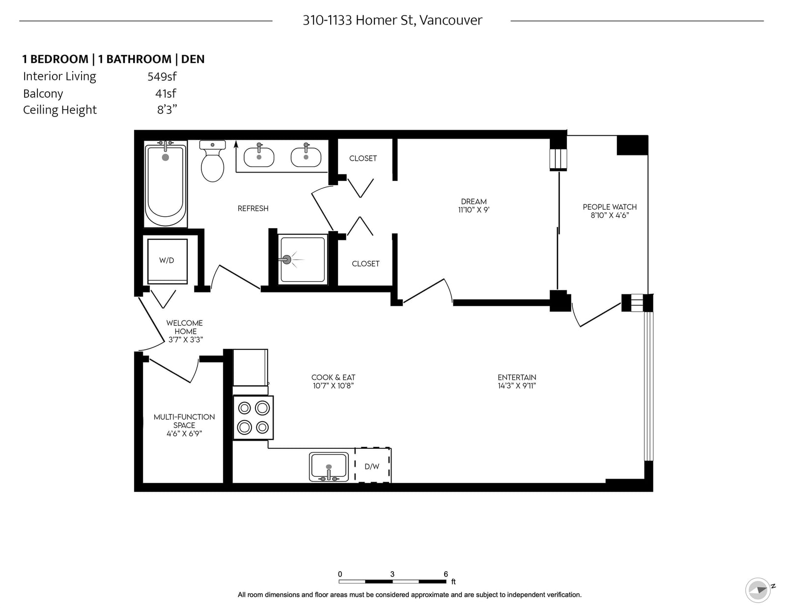 Listing Image 19