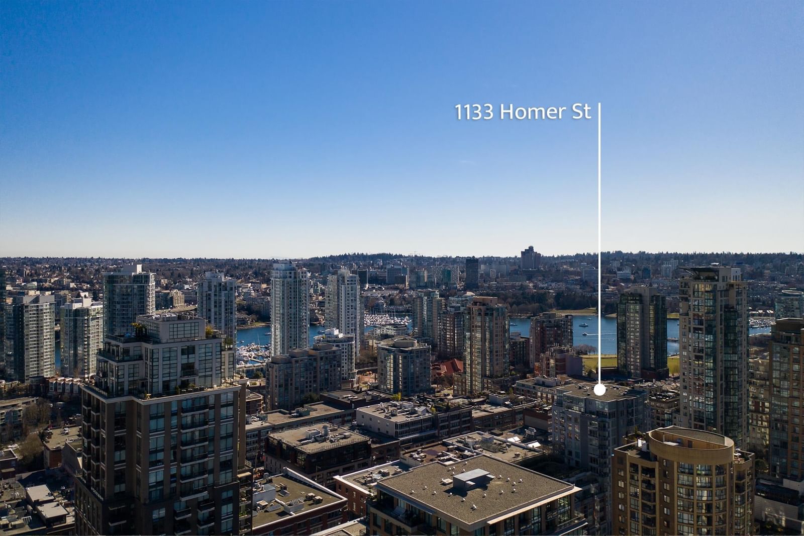 Listing Image 34