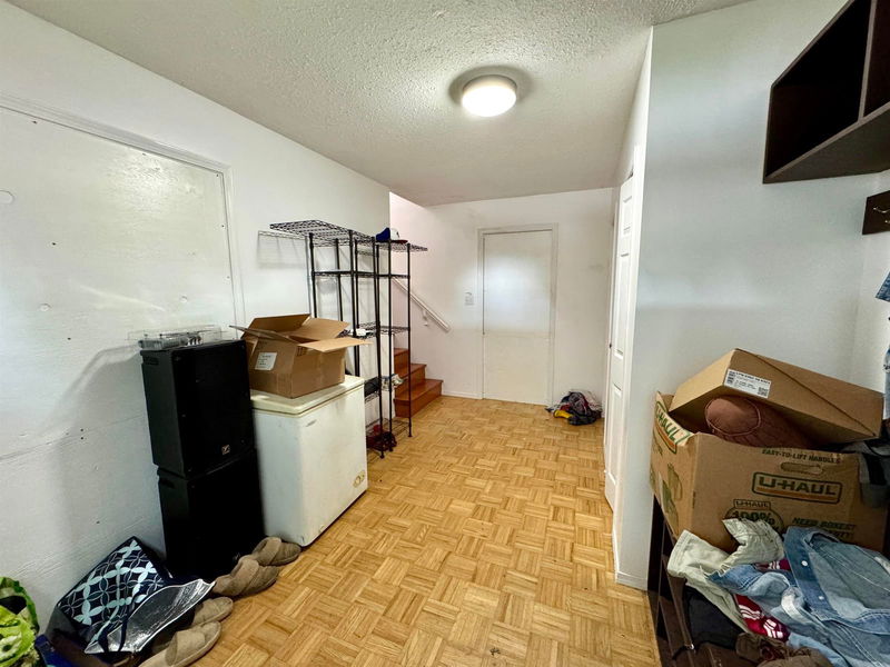 Image of home for listing MLS® R2982527