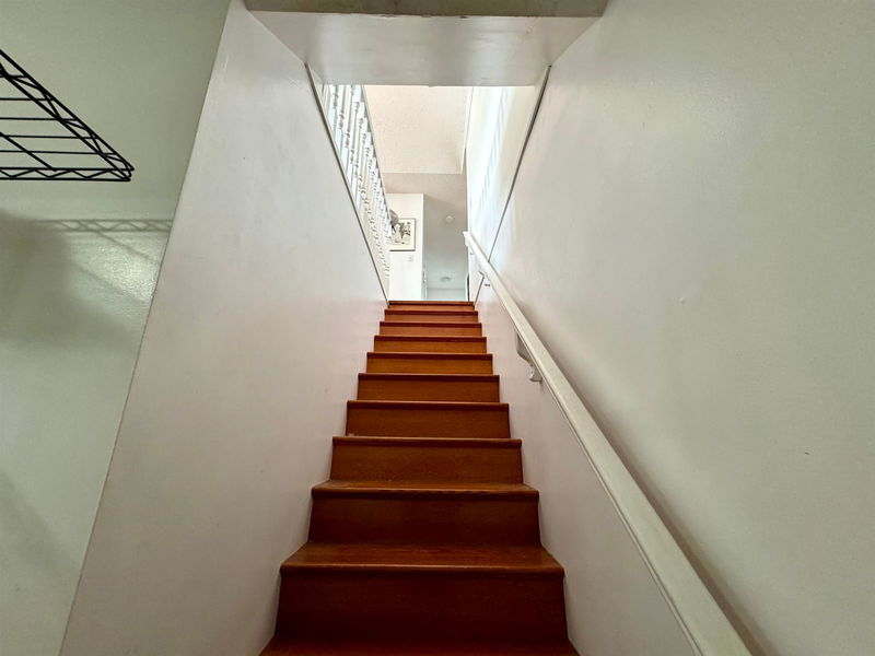 Image of home for listing MLS® R2982527