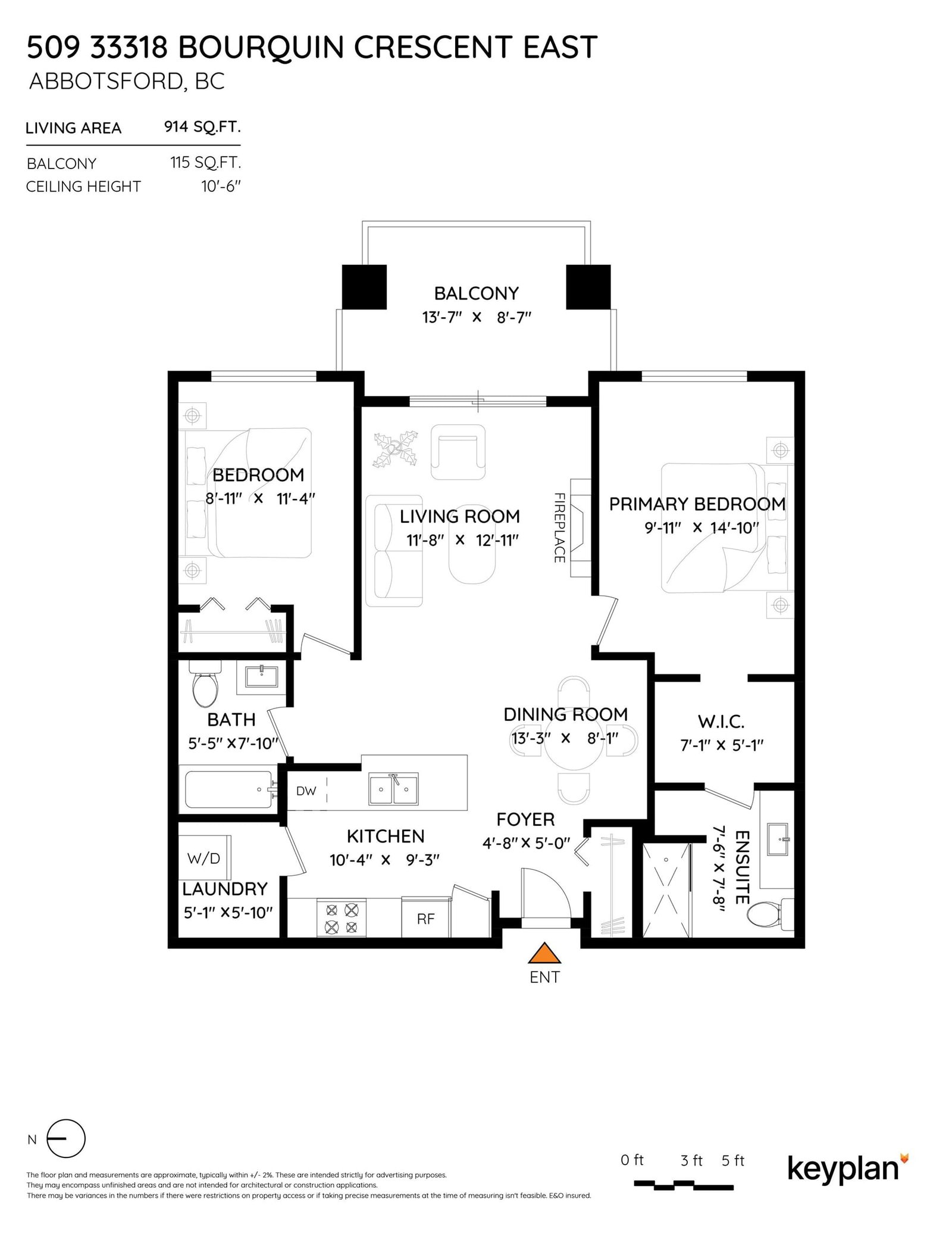 Listing Image 25