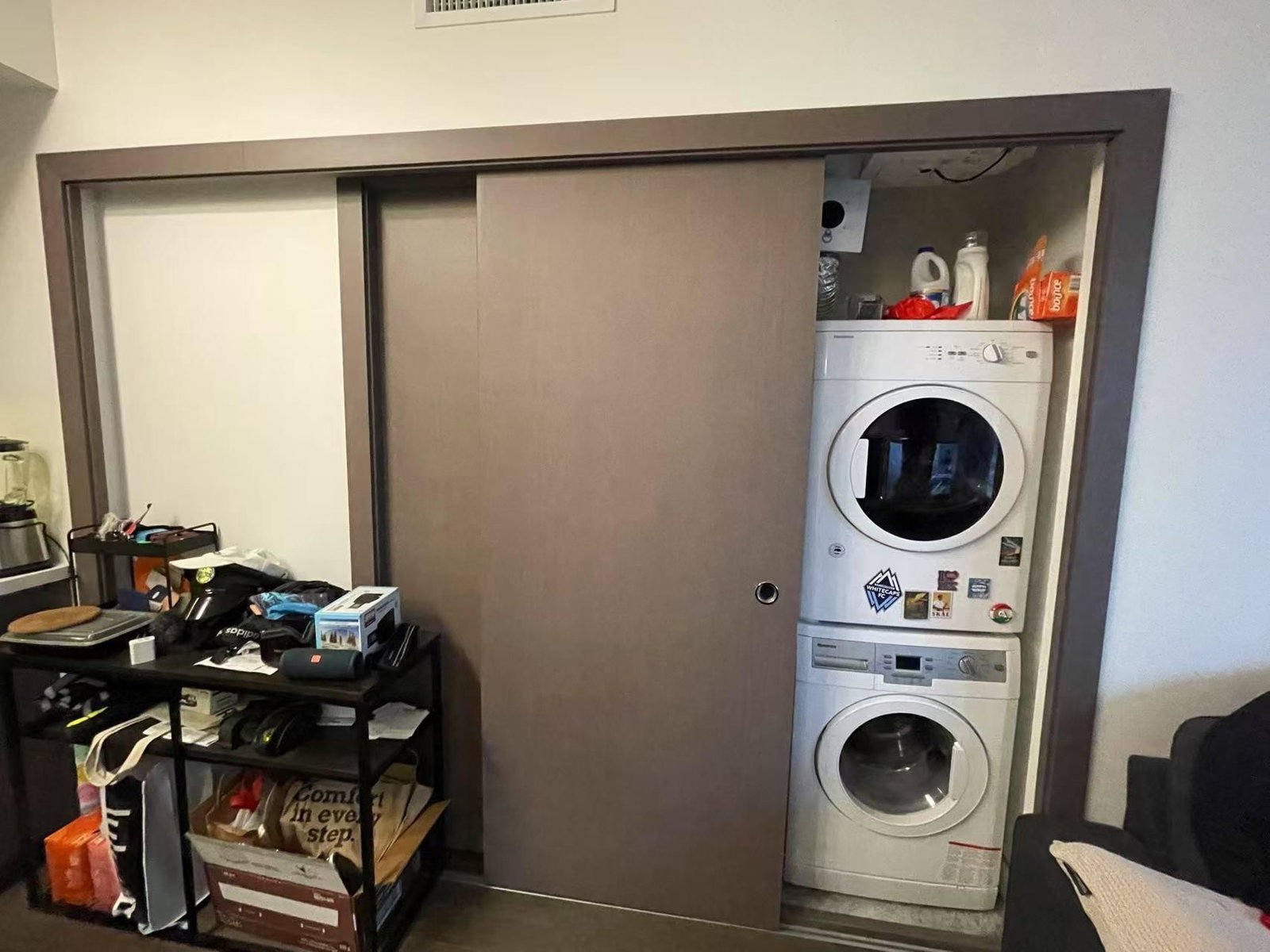 Listing photo 5