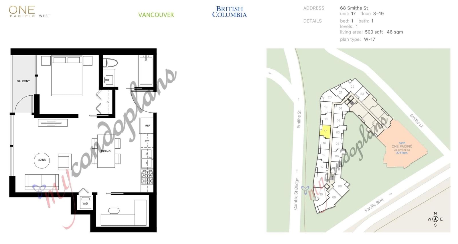 Listing Image 6