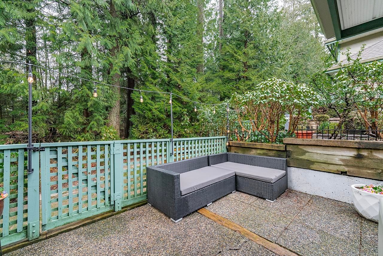 Listing Image 11