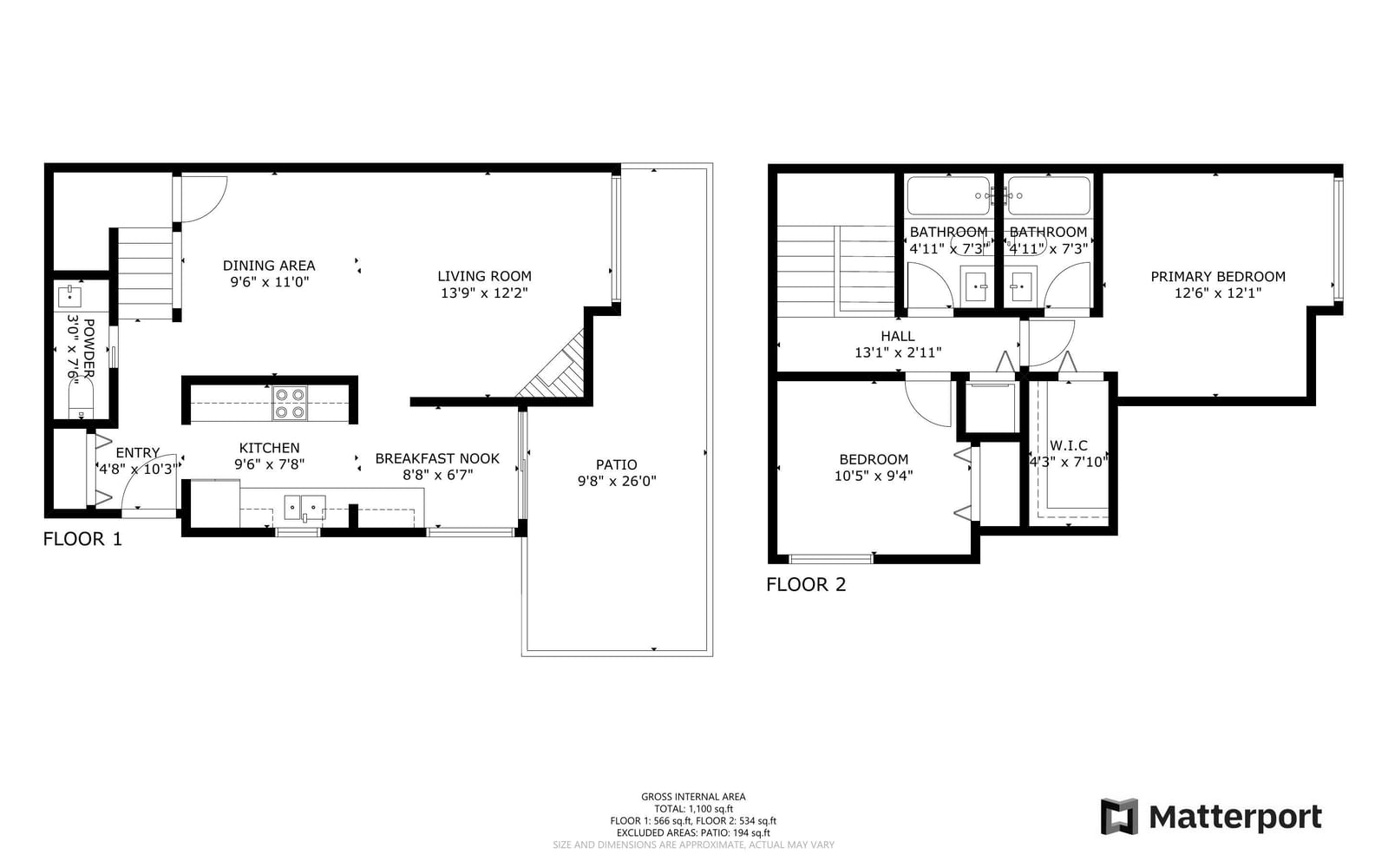 Listing Image 15