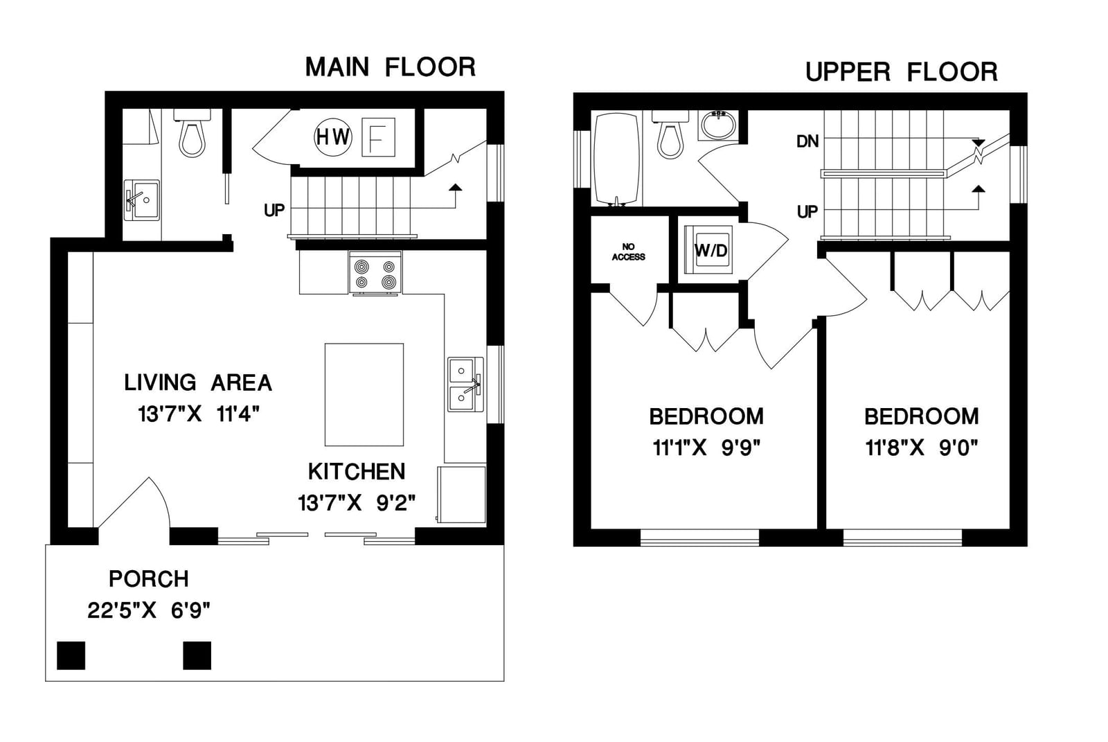 Listing Image 20