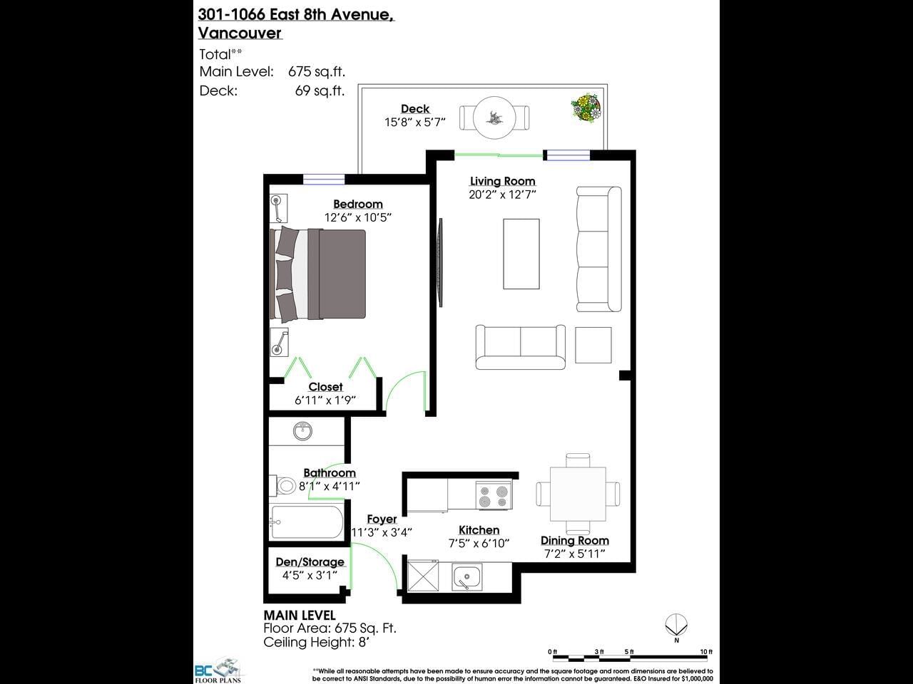 Listing Image 22