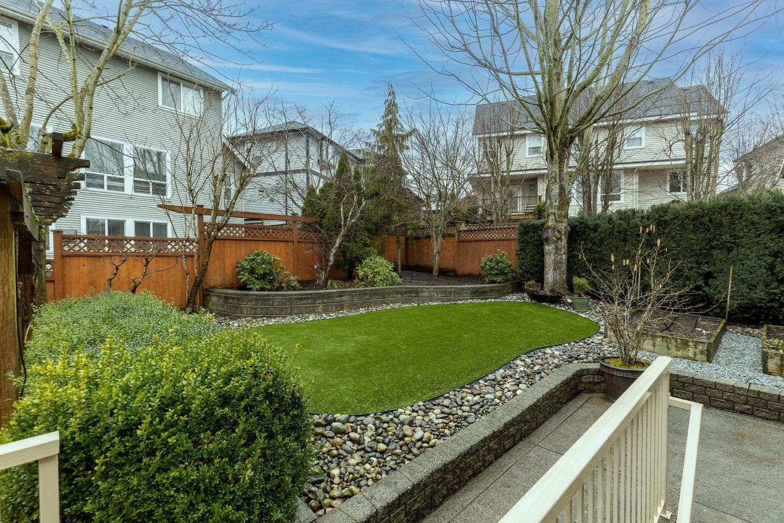 Listing Image 34