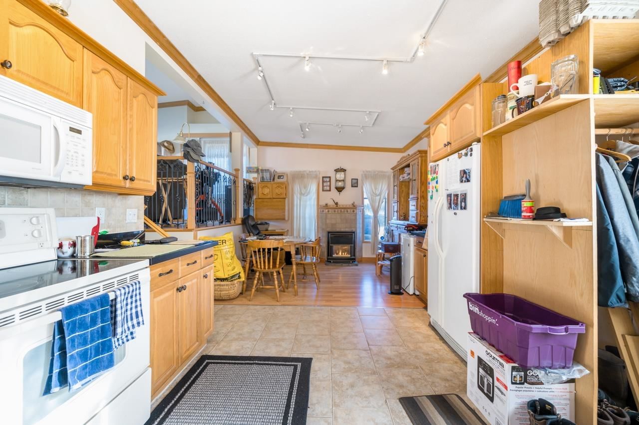 Listing Image 18