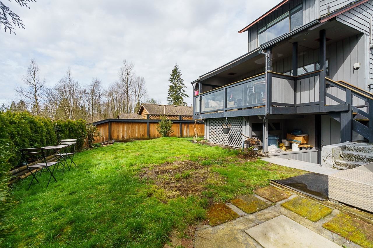 Listing Image 16