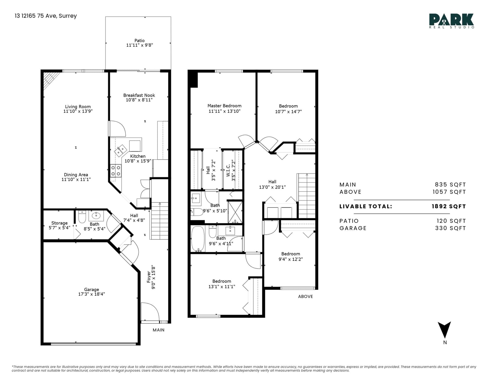 Listing Image 3