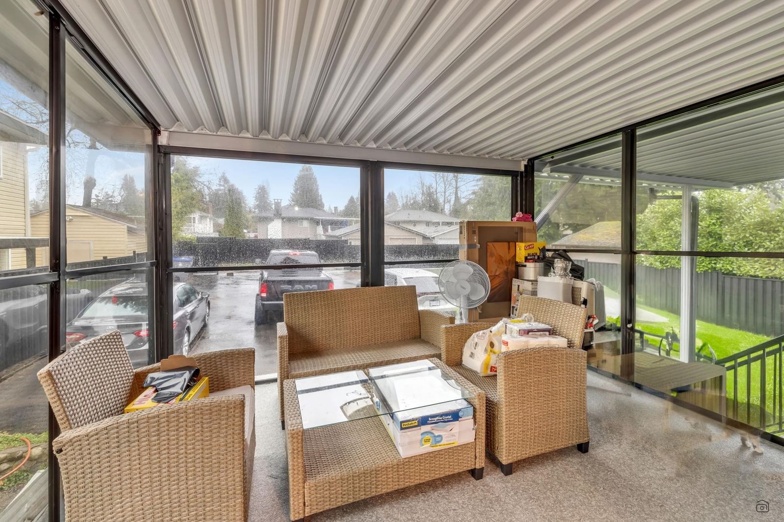 Listing Image 18
