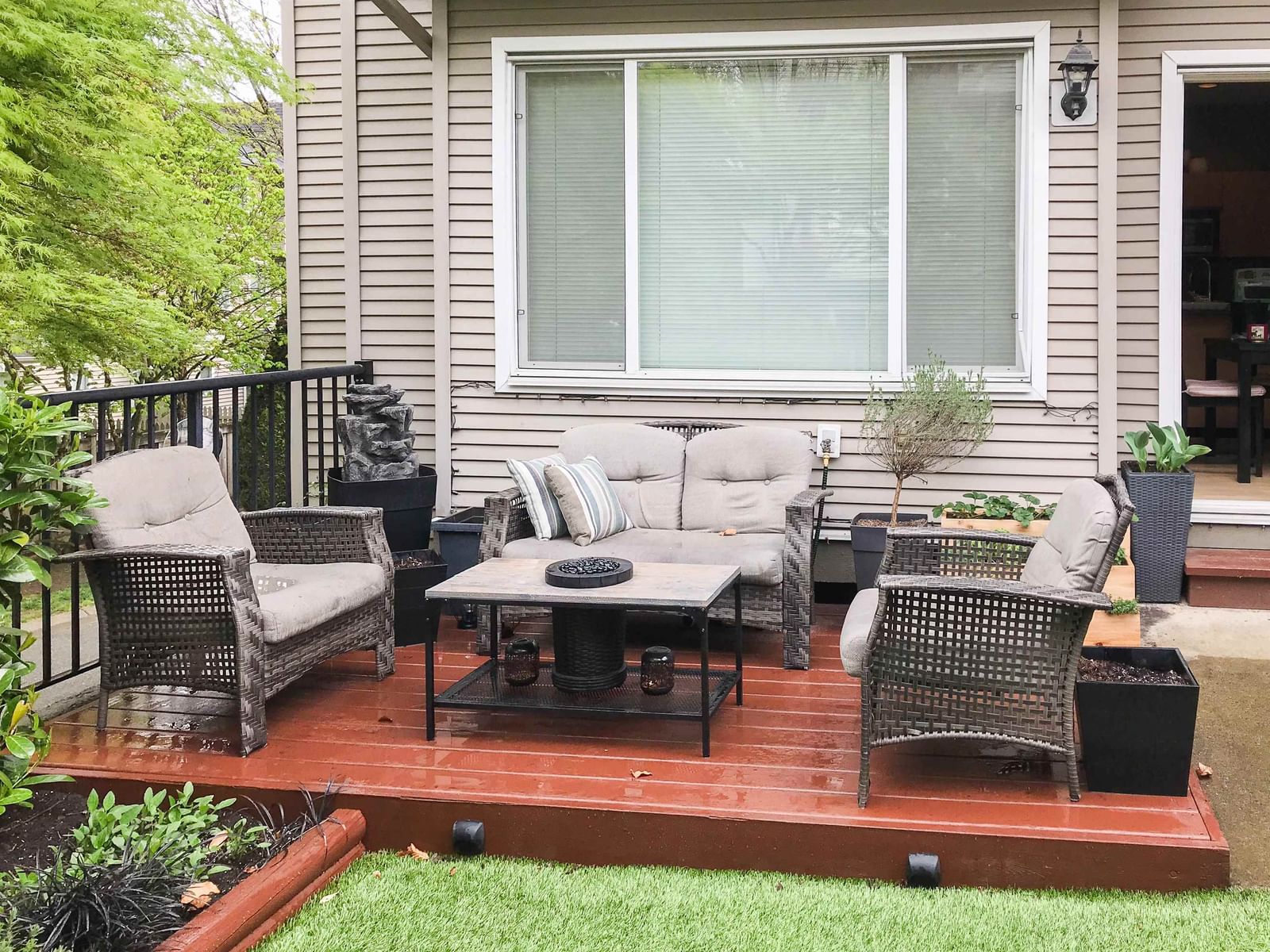 Listing Image 18