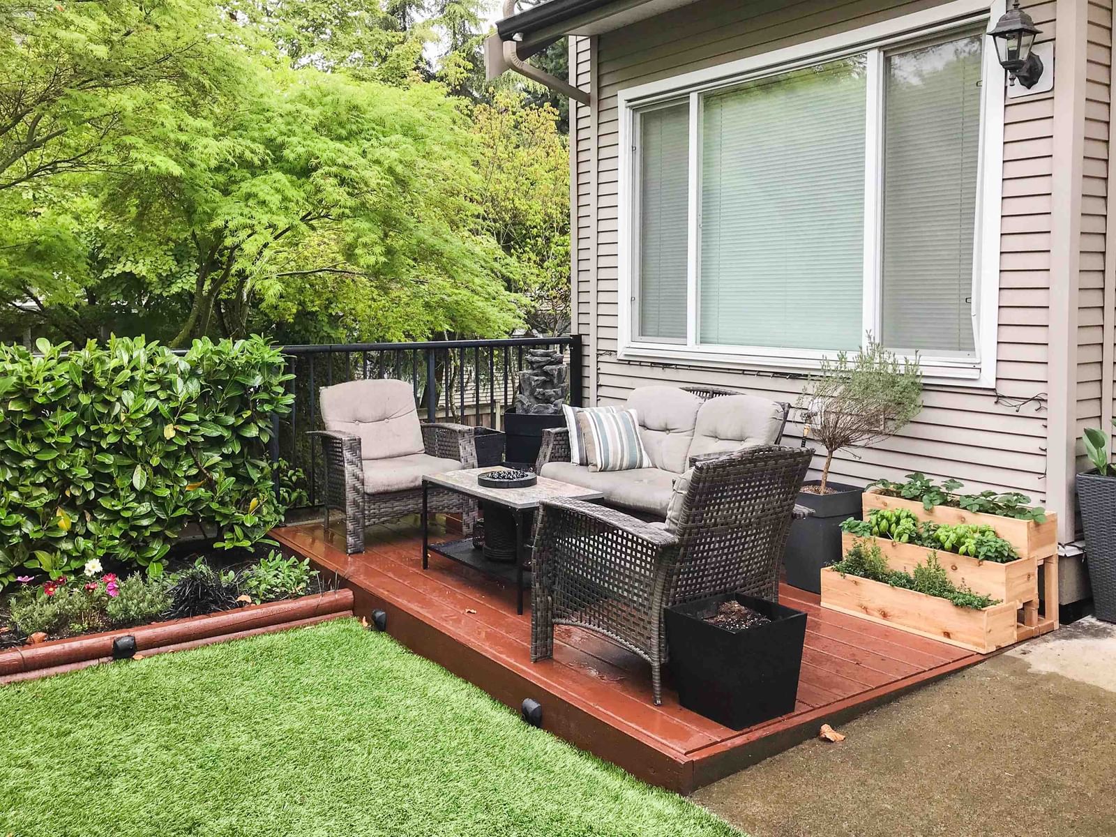 Listing Image 19