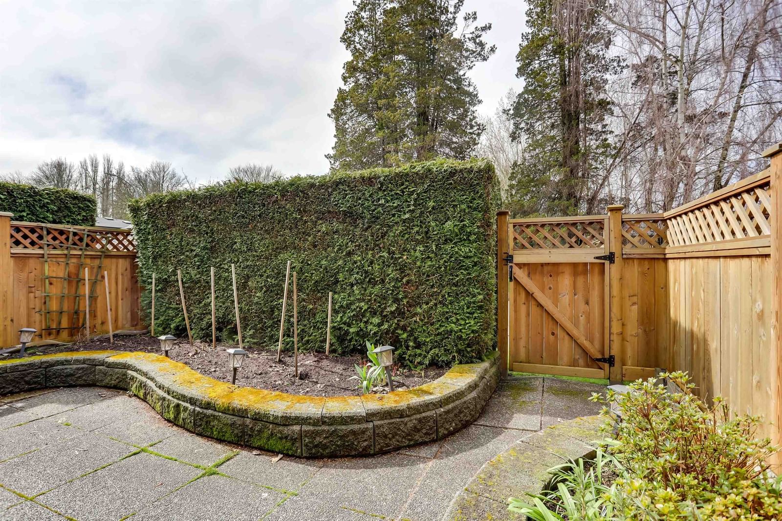 Listing Image 23