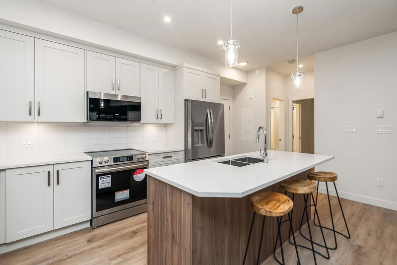 Image of home for listing MLS® R2982582