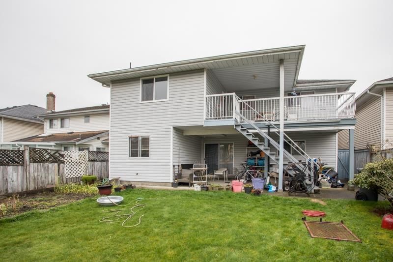 Listing Image 8
