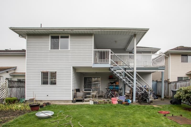 Listing Image 9