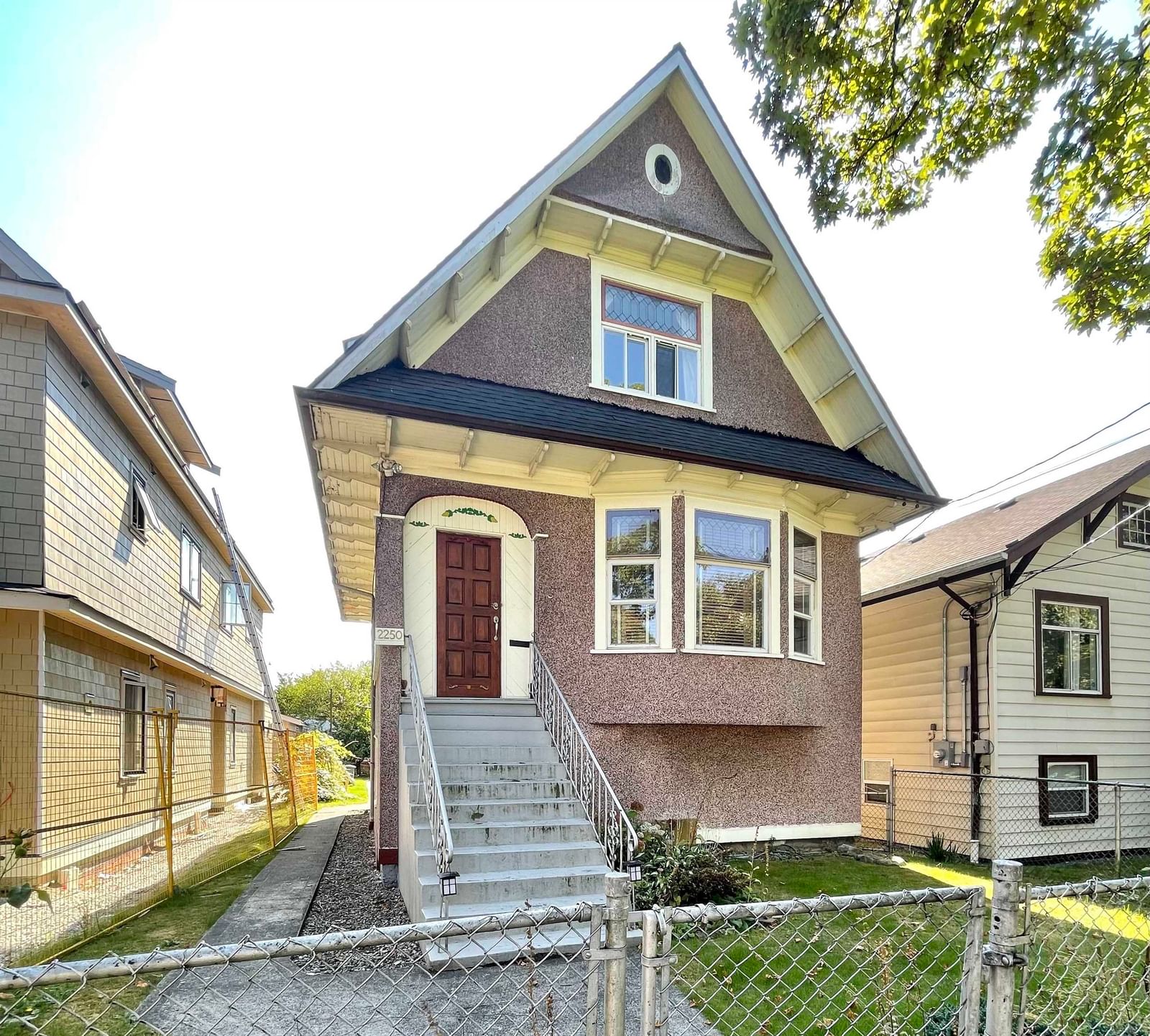 Listing Image 2