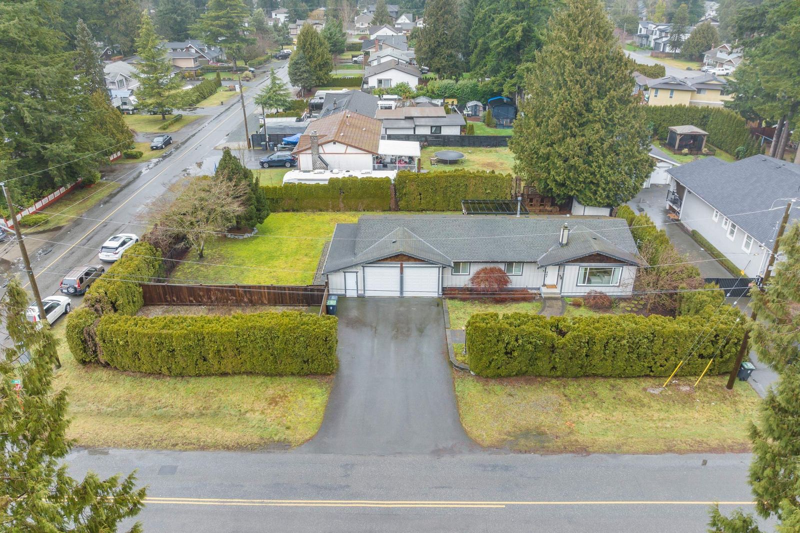 Listing Image 35