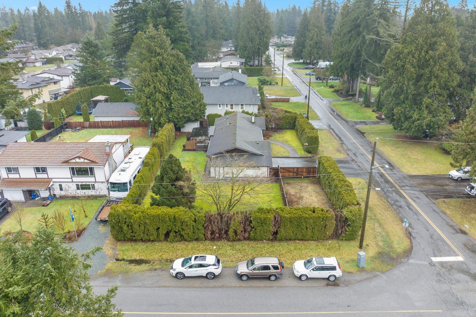 Listing Image 38