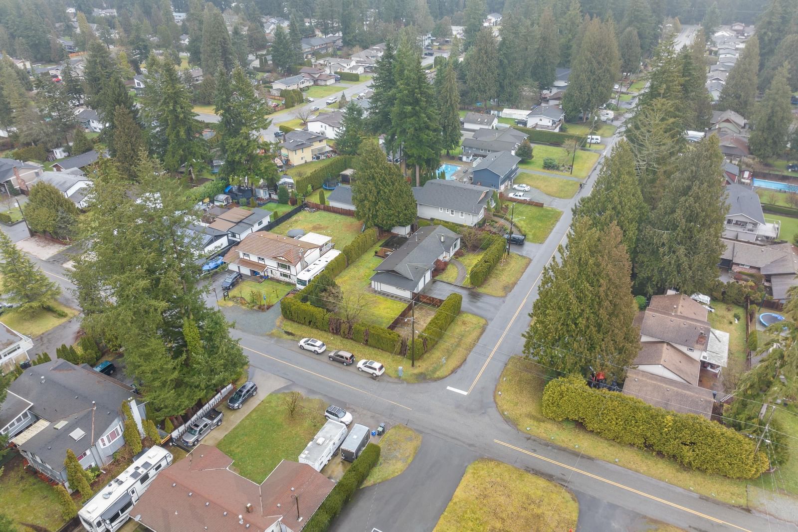 Listing Image 39