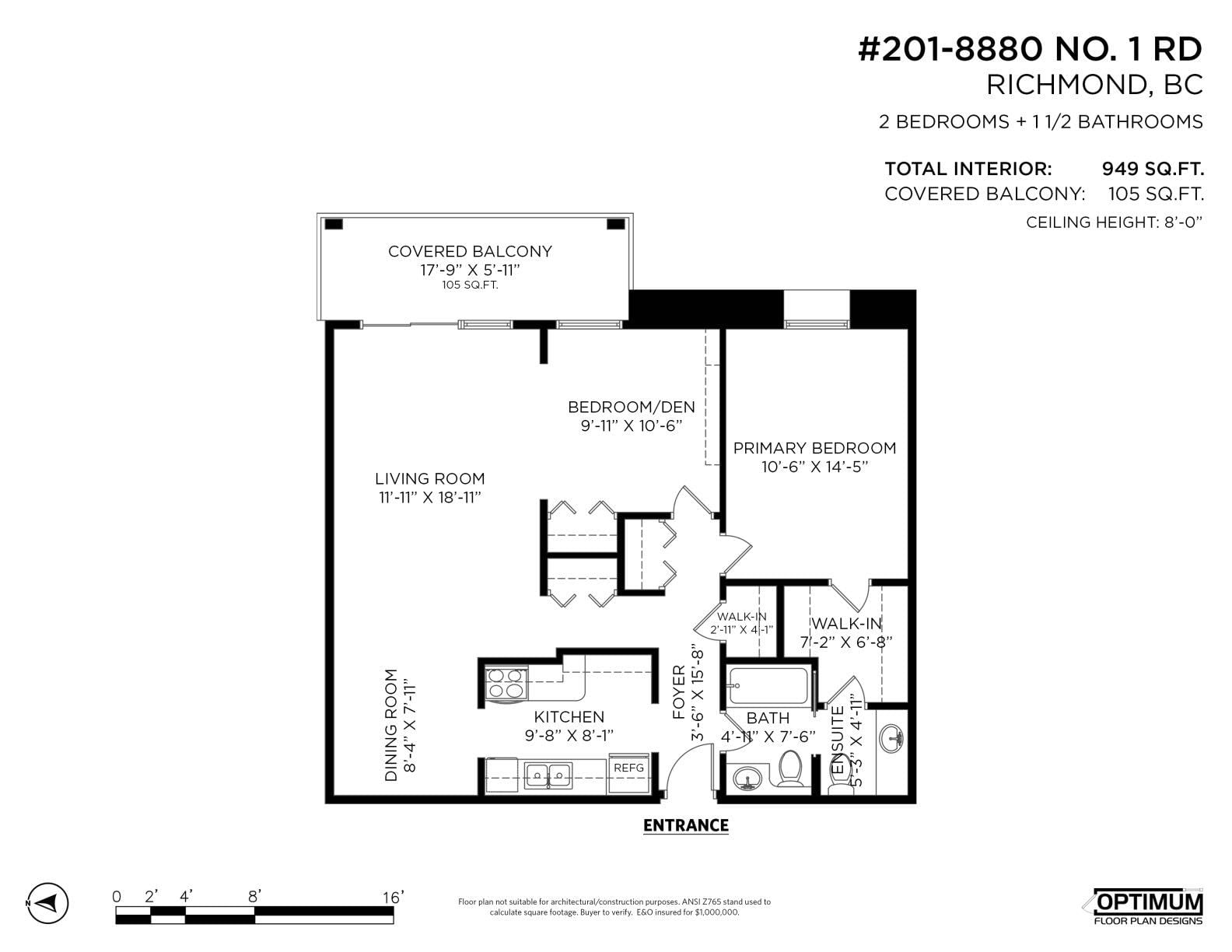Listing Image 32