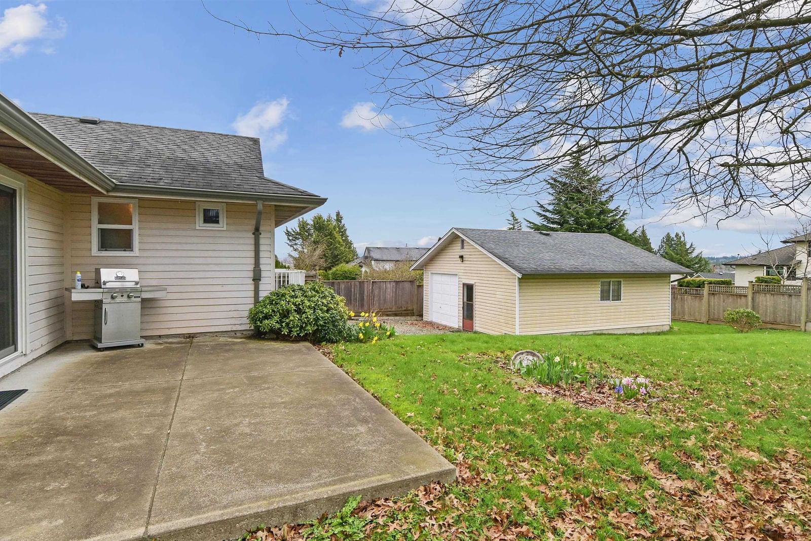 Listing Image 23