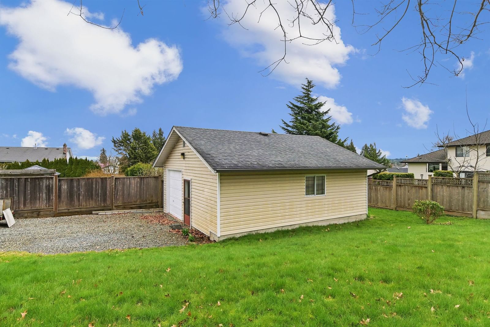 Listing Image 27