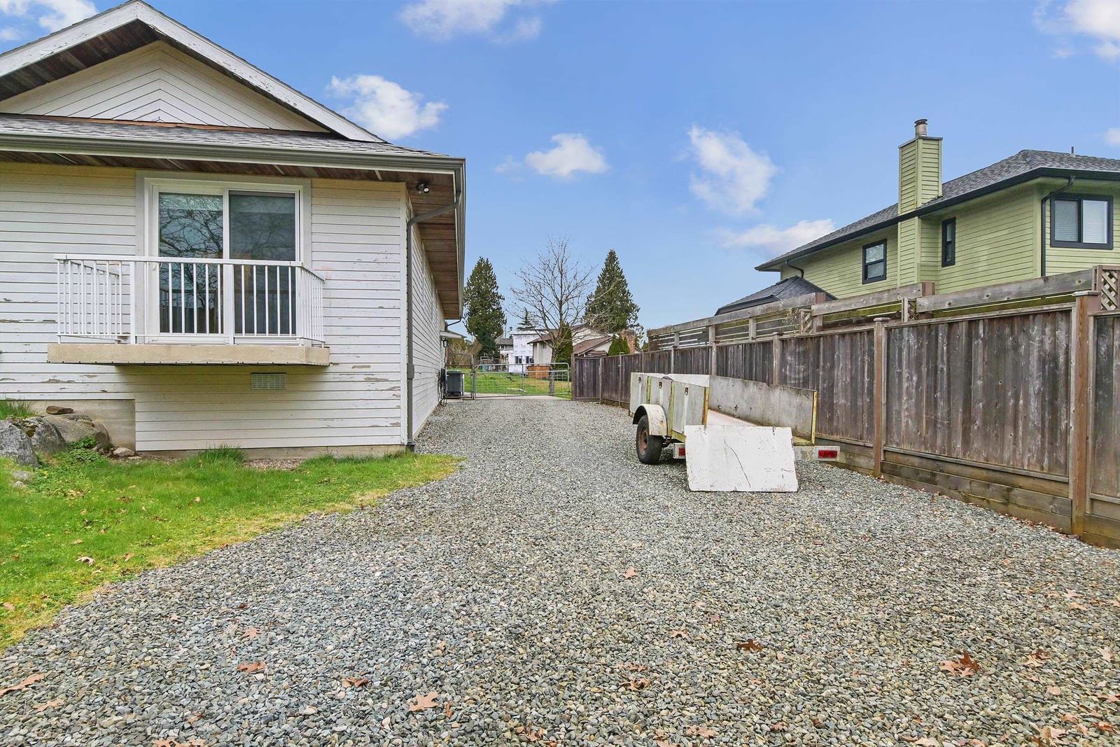 Listing Image 29