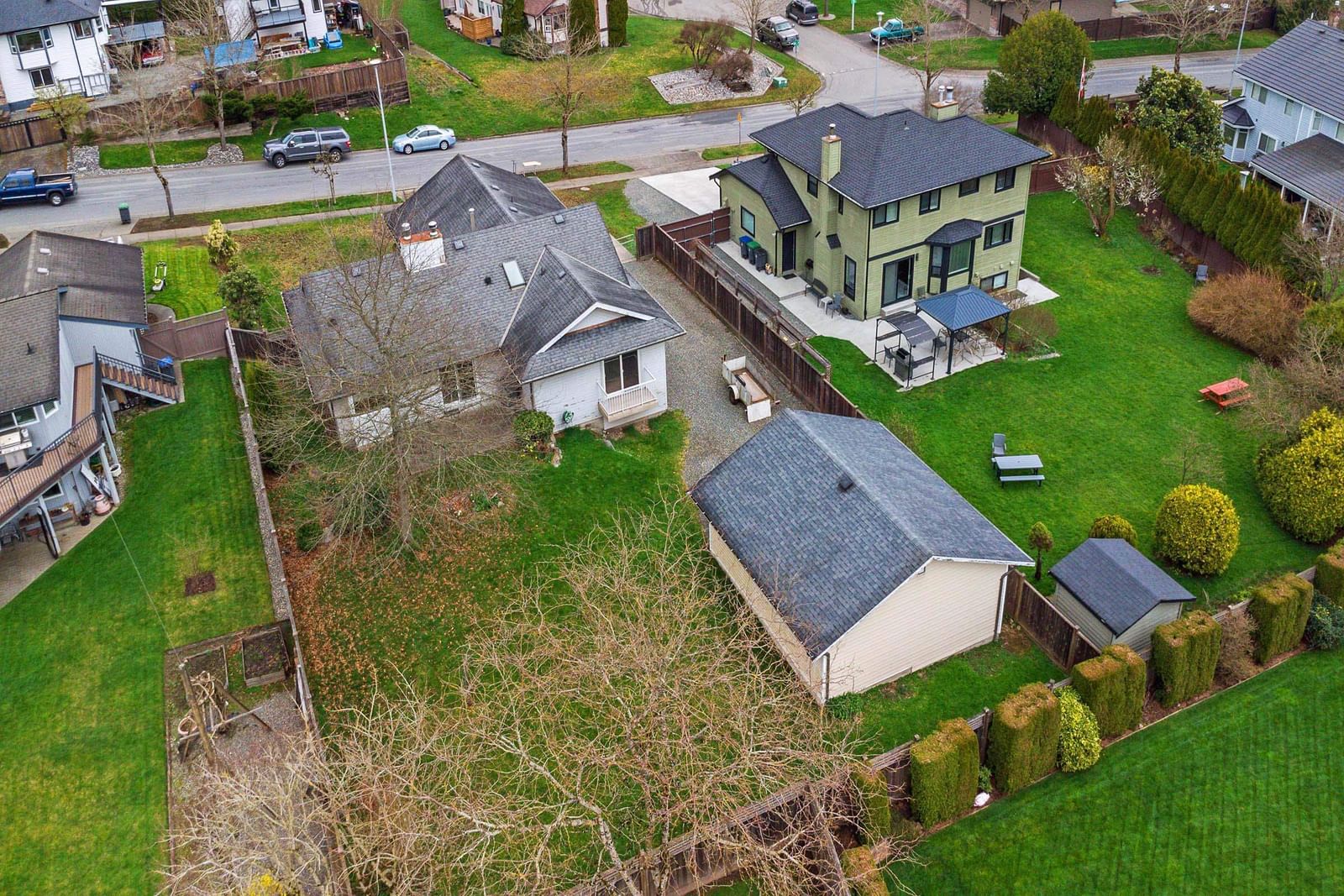 Listing Image 33