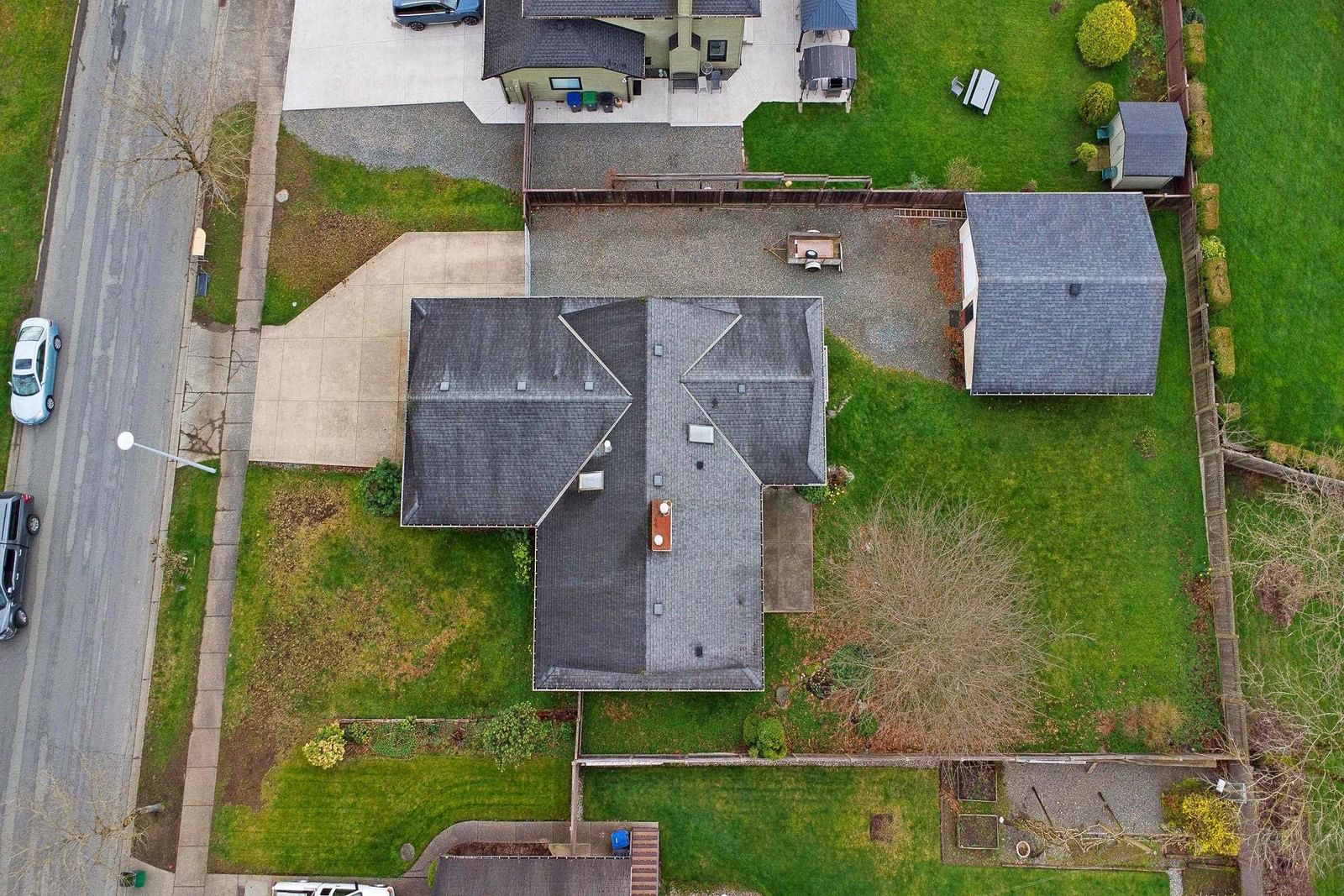 Listing Image 36