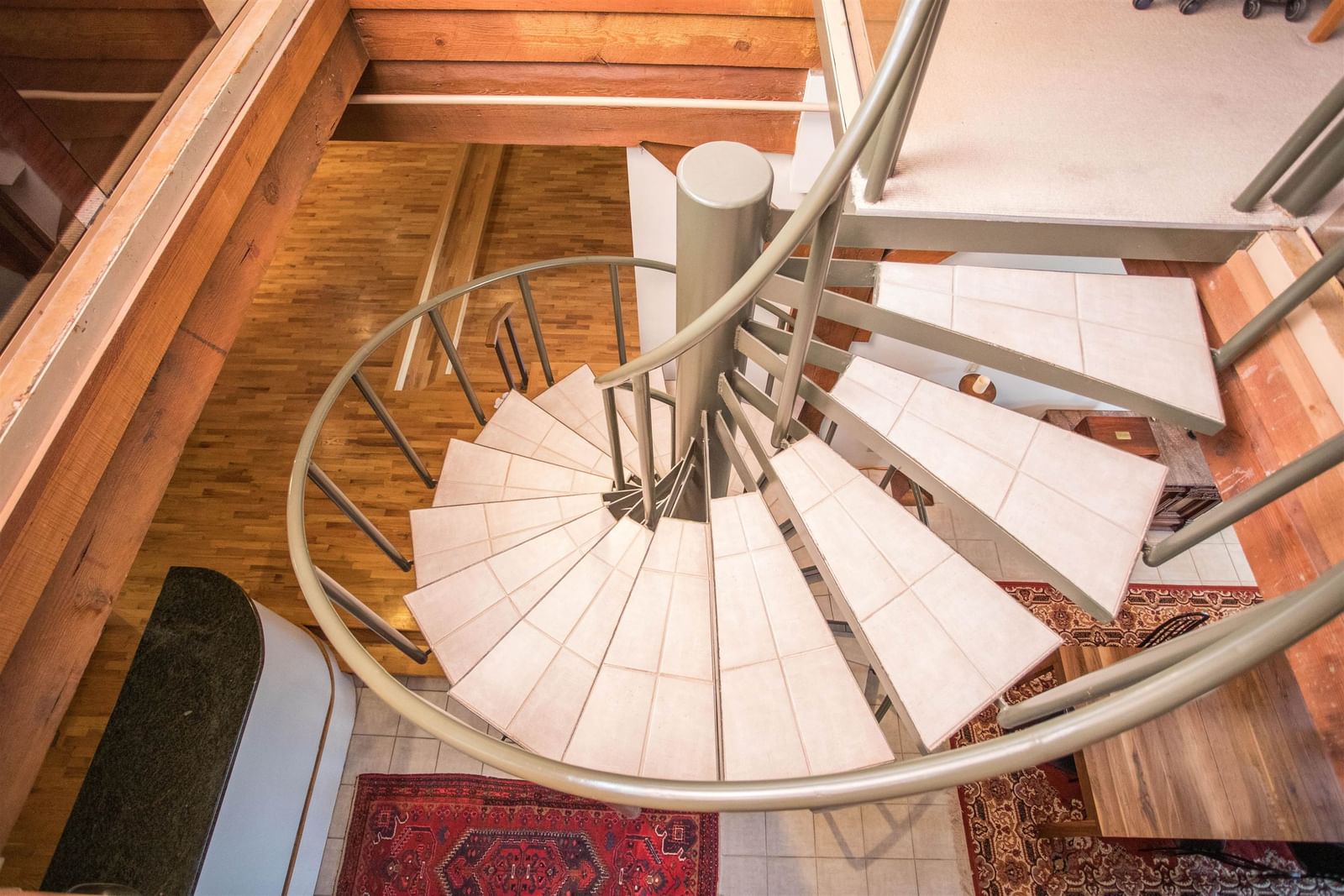Listing Image 14