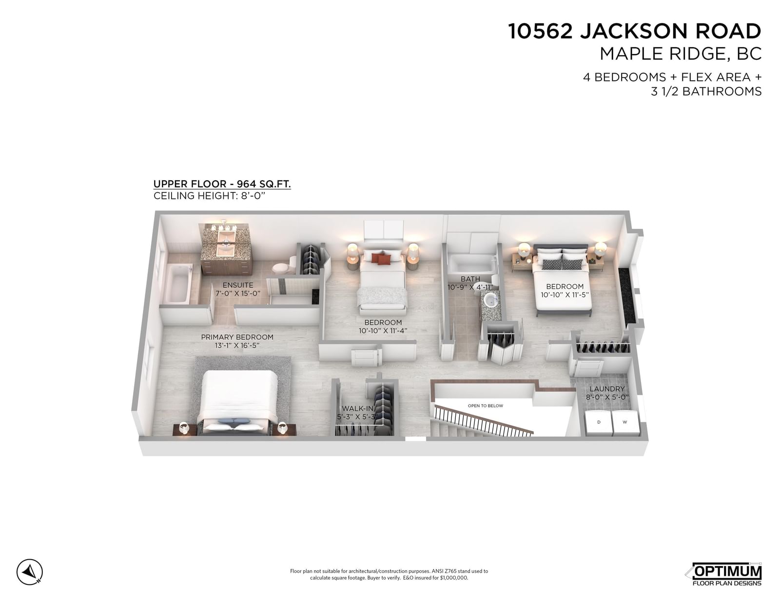 Listing Image 38
