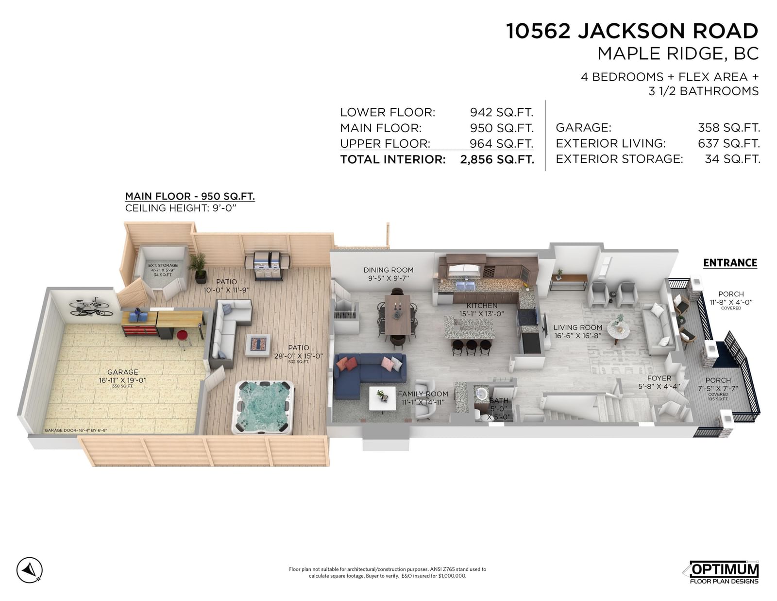 Listing Image 39