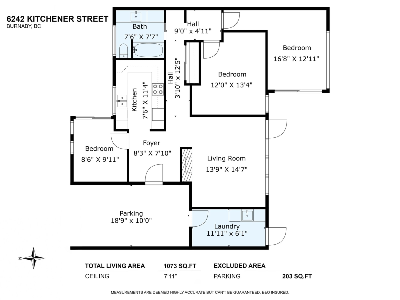 Listing Image 13