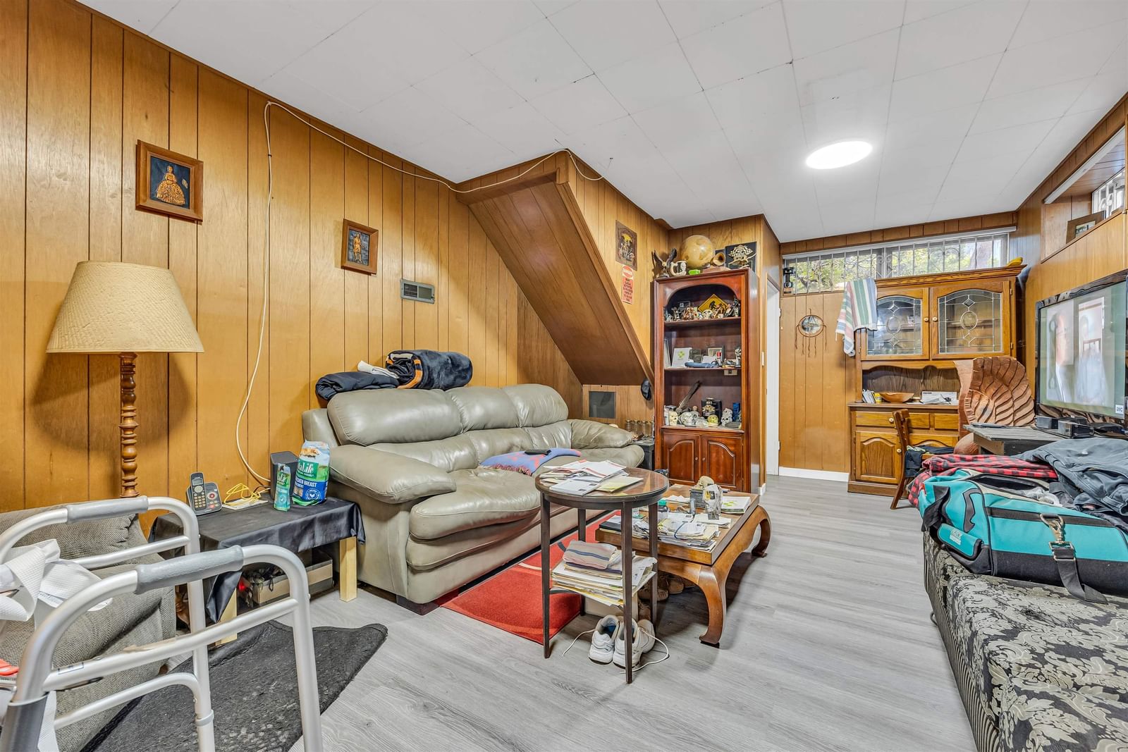 Listing Image 20