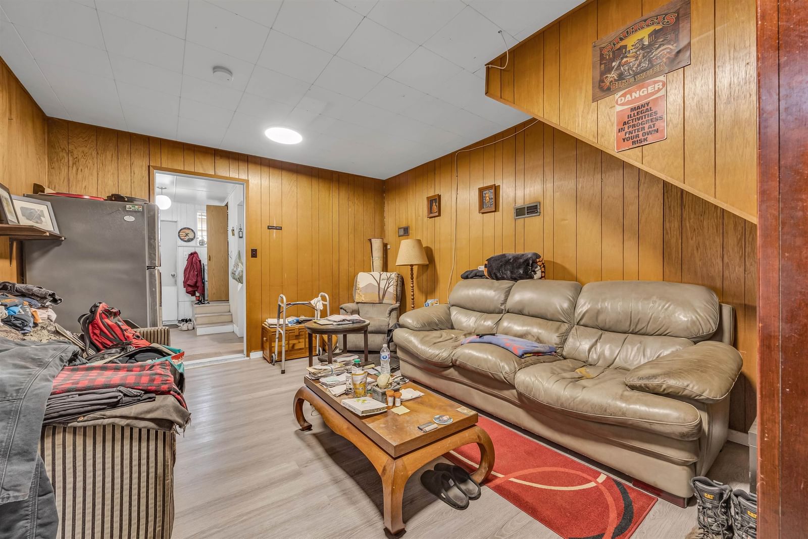 Listing Image 25