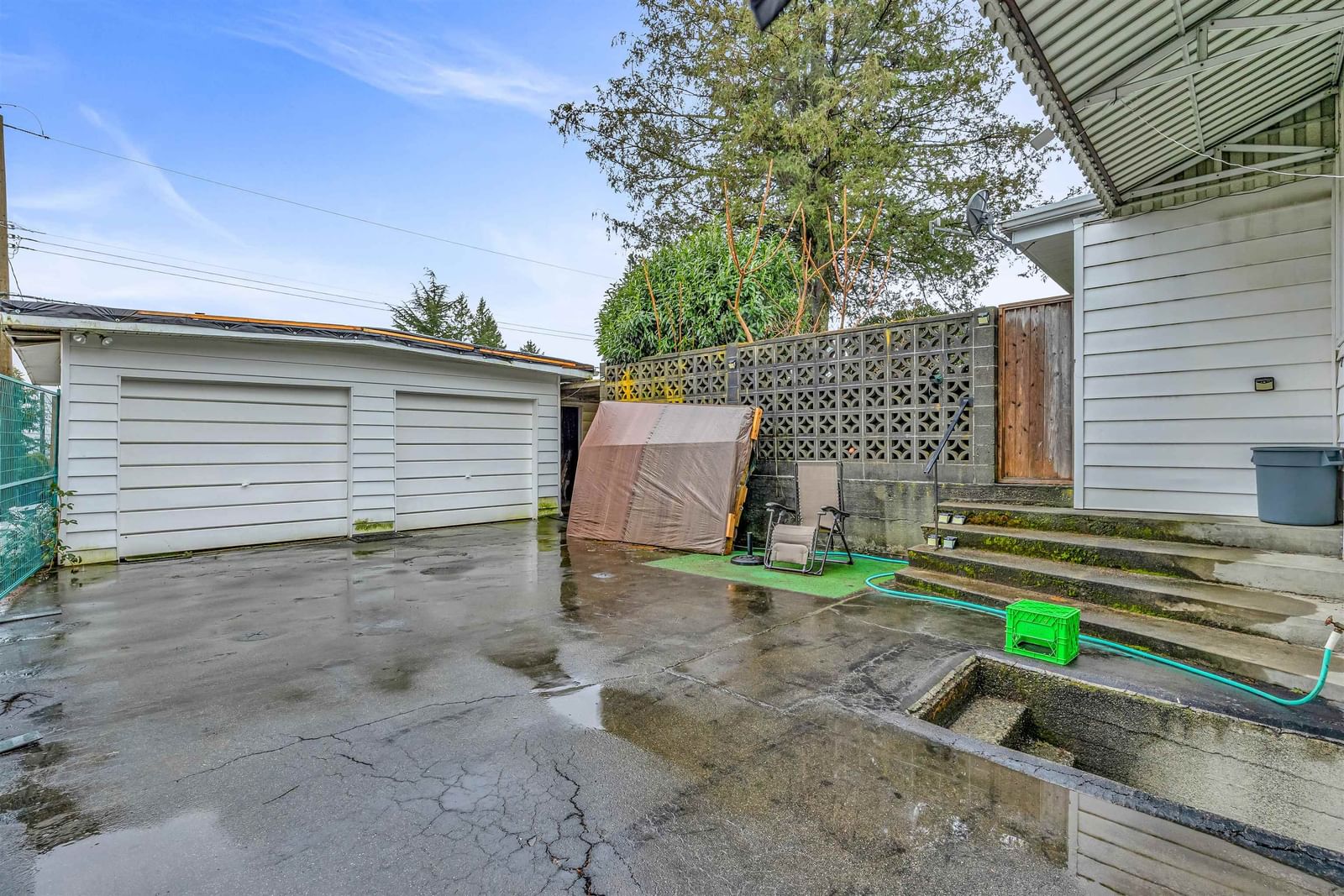 Listing Image 27